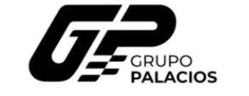 Grupo Palacios