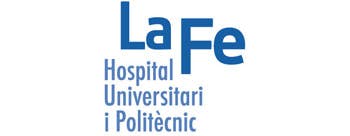 Hospital Universitari La Fe